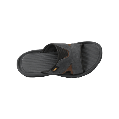 TEVA KATAVI 2 SLIDE TOP