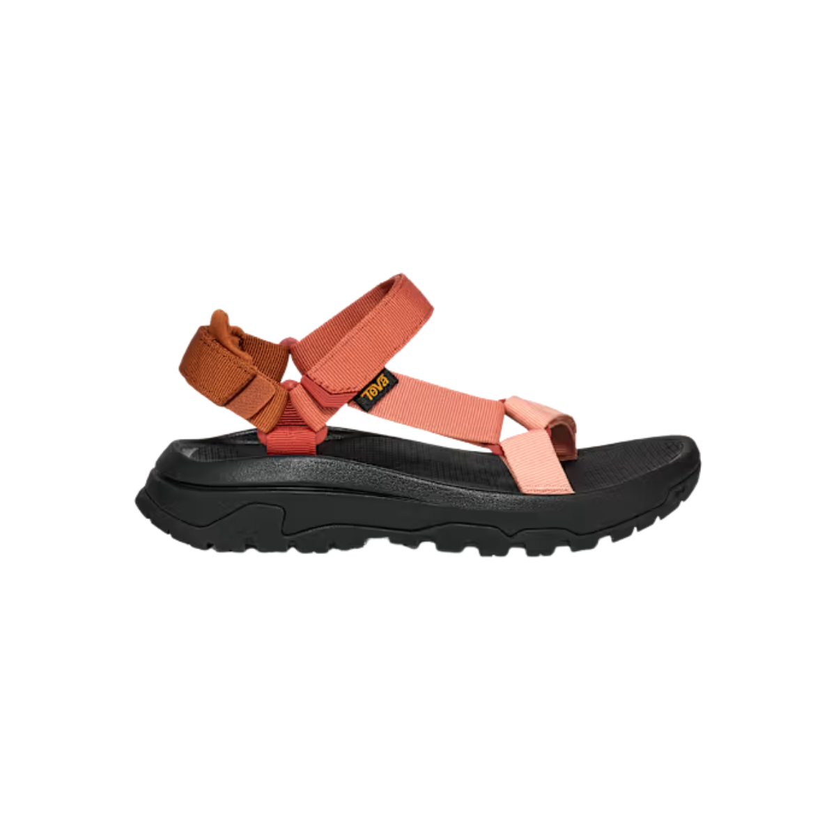 W HURRICANE XLT3 SANDAL SEDONA MULTI