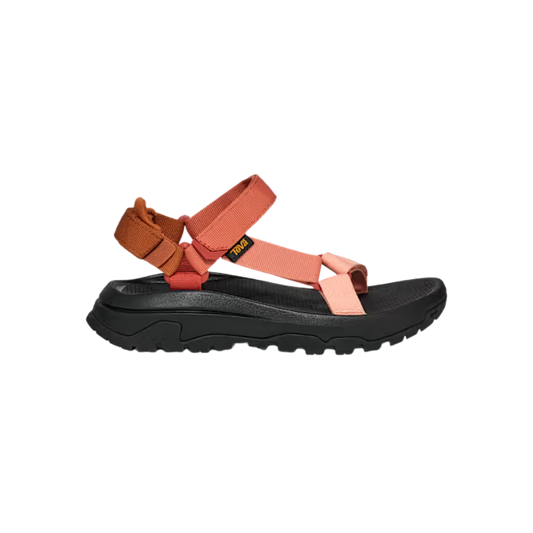 W HURRICANE XLT3 SANDAL SEDONA MULTI