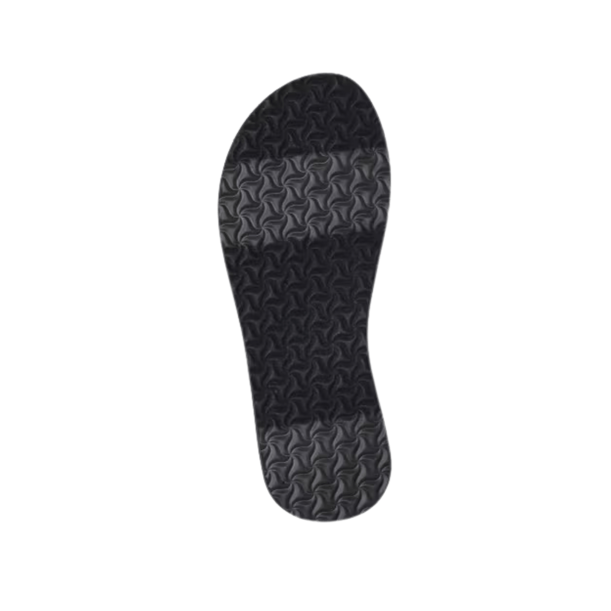 TEVA W OLOWAHU FLIP FLOP BOTTOM