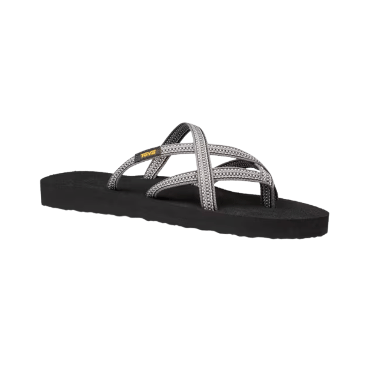 TEVA W OLOWAHU FLIP FLOP FRONT