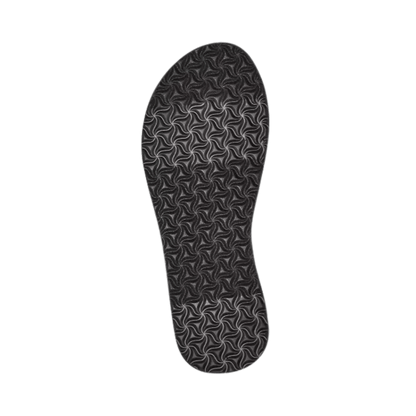 TEVA W OLOWAHU FLIP FLOP BOTTOM