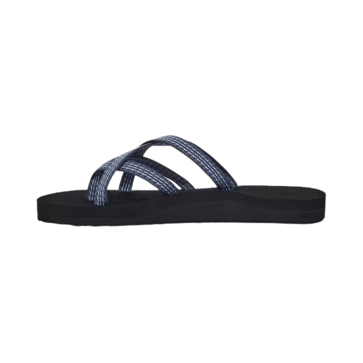 TEVA W OLOWAHU FLIP FLOP SIDE