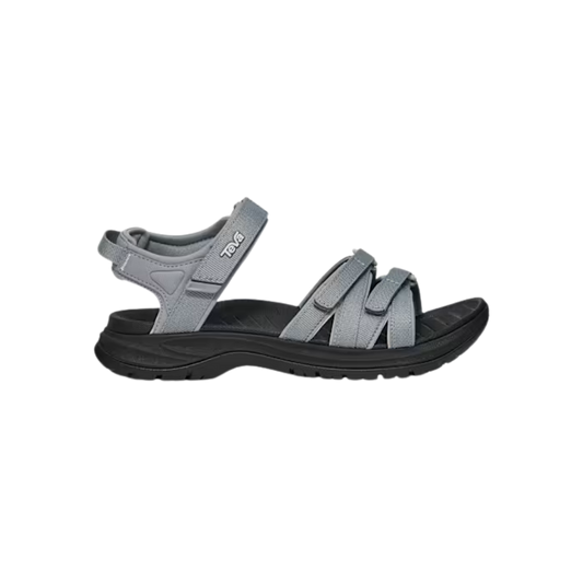 TEVA W TIRRA SPORT SANDAL TRADEWINDS