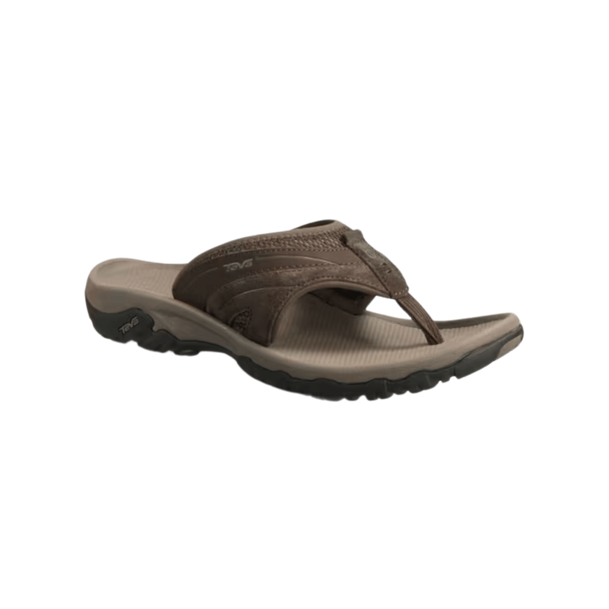TEVA PAJARO FLIP FLOP - TURKISH COFFEE 
