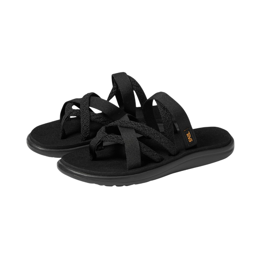 TEVAVOYAZILLESA_MAHANIBLACK-FRONT