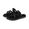 MAHANI BLACK