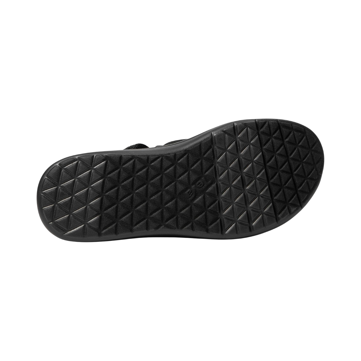 TEVAVOYAZILLESA_MAHANIBLACK-SOLE