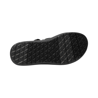 TEVAVOYAZILLESA_MAHANIBLACK-SOLE