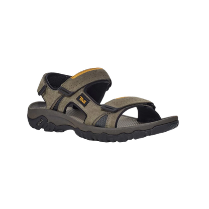 TEVA KATAVI 2 OUTDOOR MENS' SANDALS front