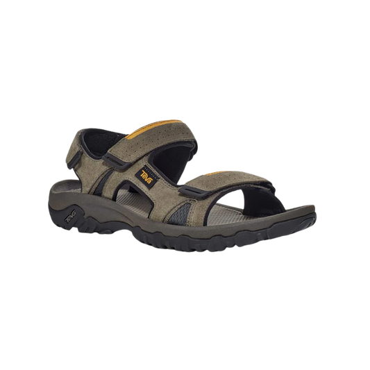 TEVA KATAVI 2 OUTDOOR MENS' SANDALS front