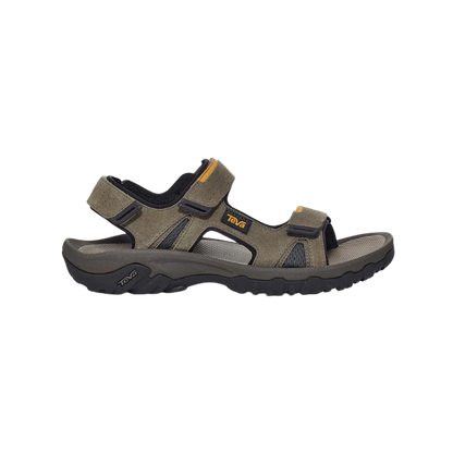 TEVA KATAVI 2 OUTDOOR MENS' SANDALS other side