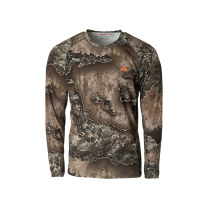 THACHA_L-1_LIGHT_WEIGHT_FABRIC_LONG_SLEEVE_TEE_FRONT