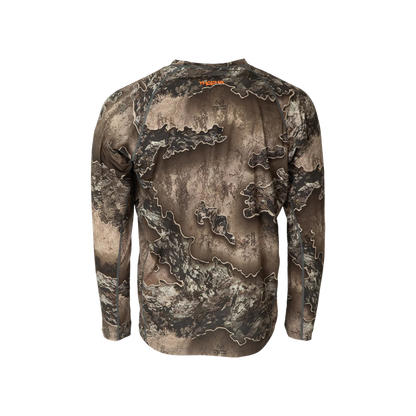 THACHA_L-1_LIGHT_WEIGHT_FABRIC_LONG_SLEEVE_TEE_BACK