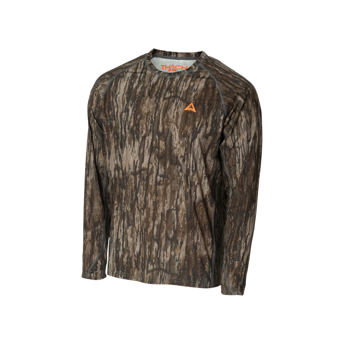 THACHA_L-1_LIGHT_WEIGHT_FABRIC_LONG_SLEEVE_TEE_SIDE