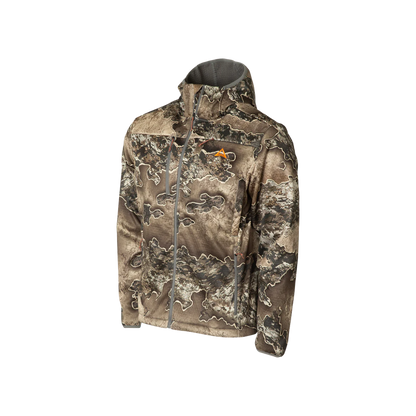 THACHA_L-2_SOFTSHELL_HOODED_HUNTING_JACKET_SIDE
