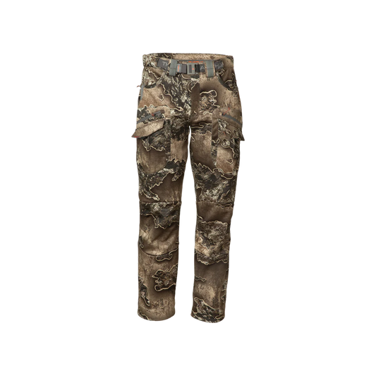 THACHA_L-2_SOFTSHELL_HUNTING_PANT_FRONT