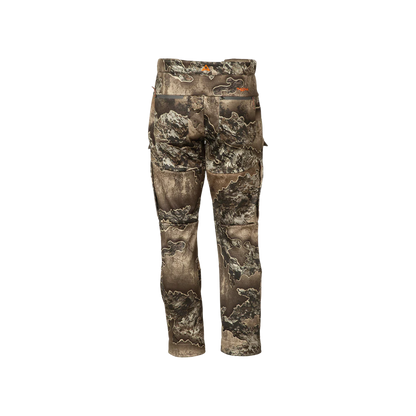 THACHA_L-2_SOFTSHELL_HUNTING_PANT_BACK