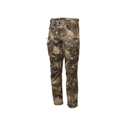 THACHA_L-2_SOFTSHELL_HUNTING_PANT_SIDE