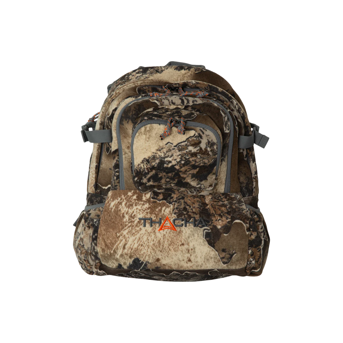 THACHA_WATERPROOF_TRANQUIL_TRAIL_PACK_FRONT