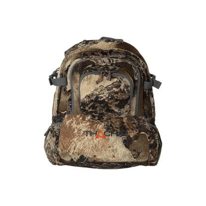 THACHA_WATERPROOF_TRANQUIL_TRAIL_PACK_FRONT