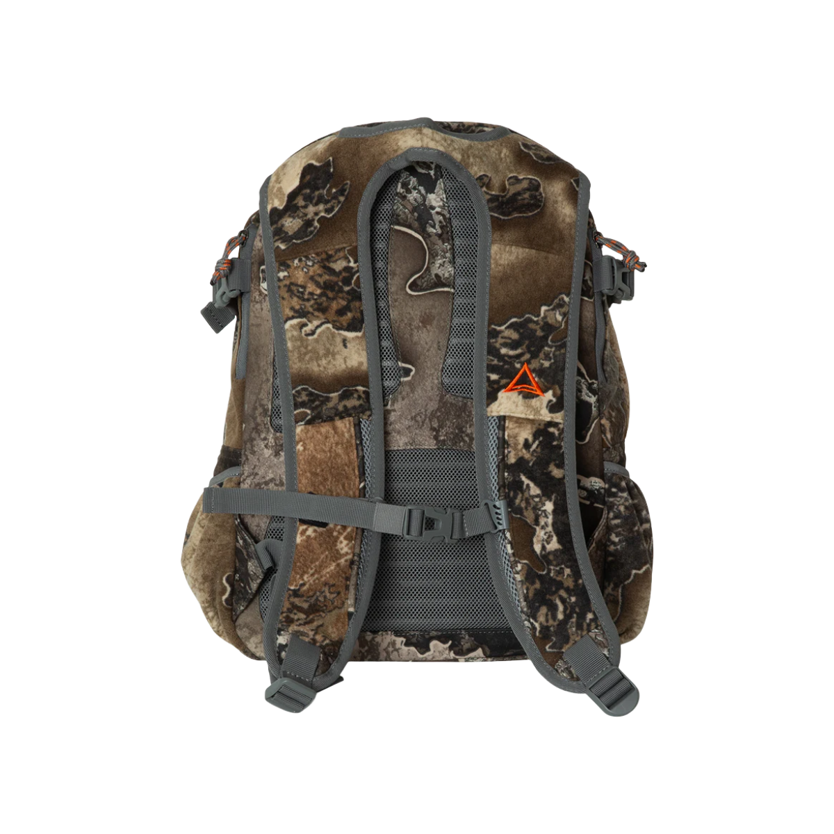 THACHA_WATERPROOF_TRANQUIL_TRAIL_PACK_BACK