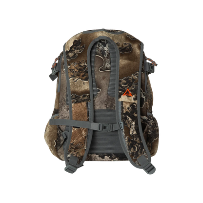 THACHA_WATERPROOF_TRANQUIL_TRAIL_PACK_BACK
