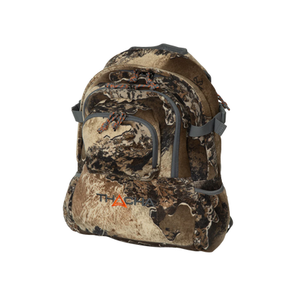 THACHA_WATERPROOF_TRANQUIL_TRAIL_PACK_SIDE
