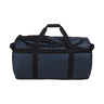SMT NVY/TNF BLK