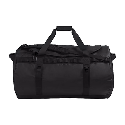 THE NORTH FACE BASE CAMP DUFFEL XL - TNF BLACK TNF WHITE