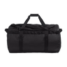 TNF BLK/TNF WHT