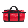 TNF RED/TNF BLK