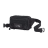 TNF BLK/ASP GRY