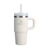 CREAM 2.0