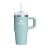SEAFOAM