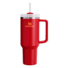 CHILI RED