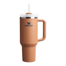 TOAST