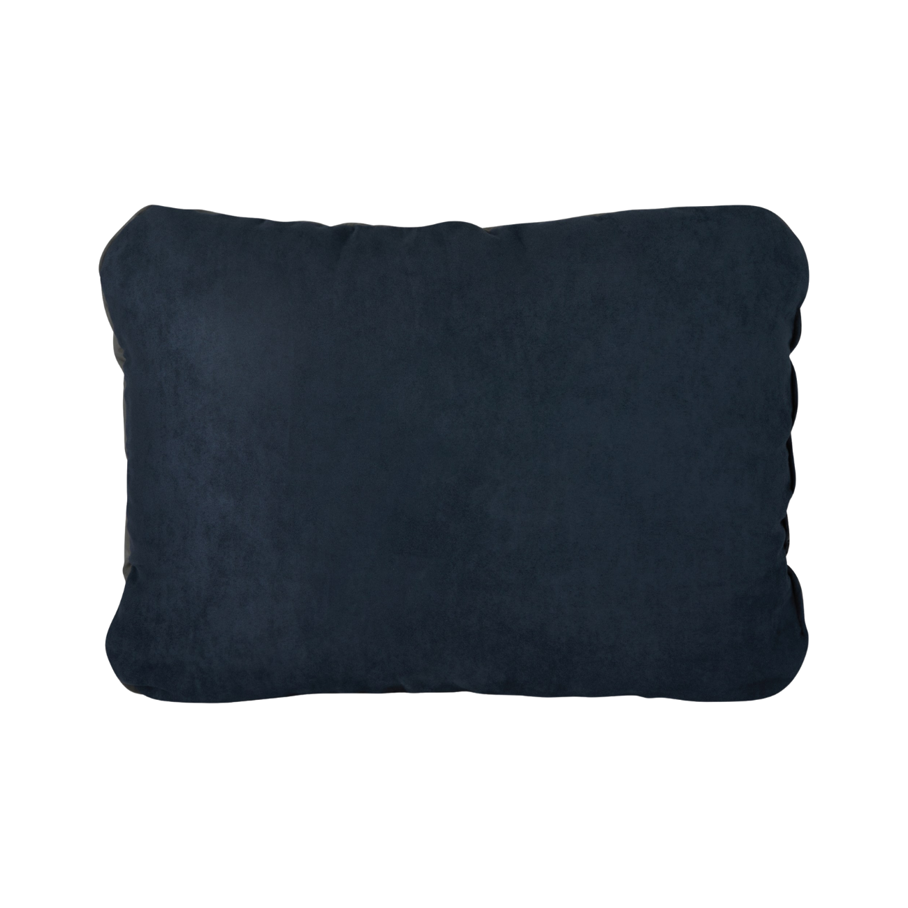 THERM A REST COMPRESSIBLE PILLOW CINCH OUTER SPACE