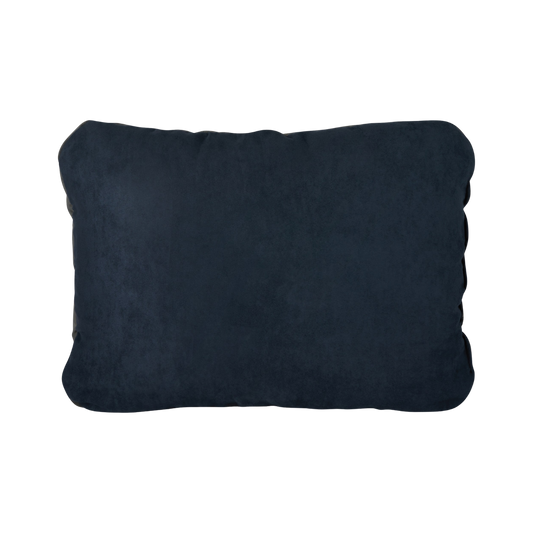 THERM A REST COMPRESSIBLE PILLOW CINCH OUTER SPACE