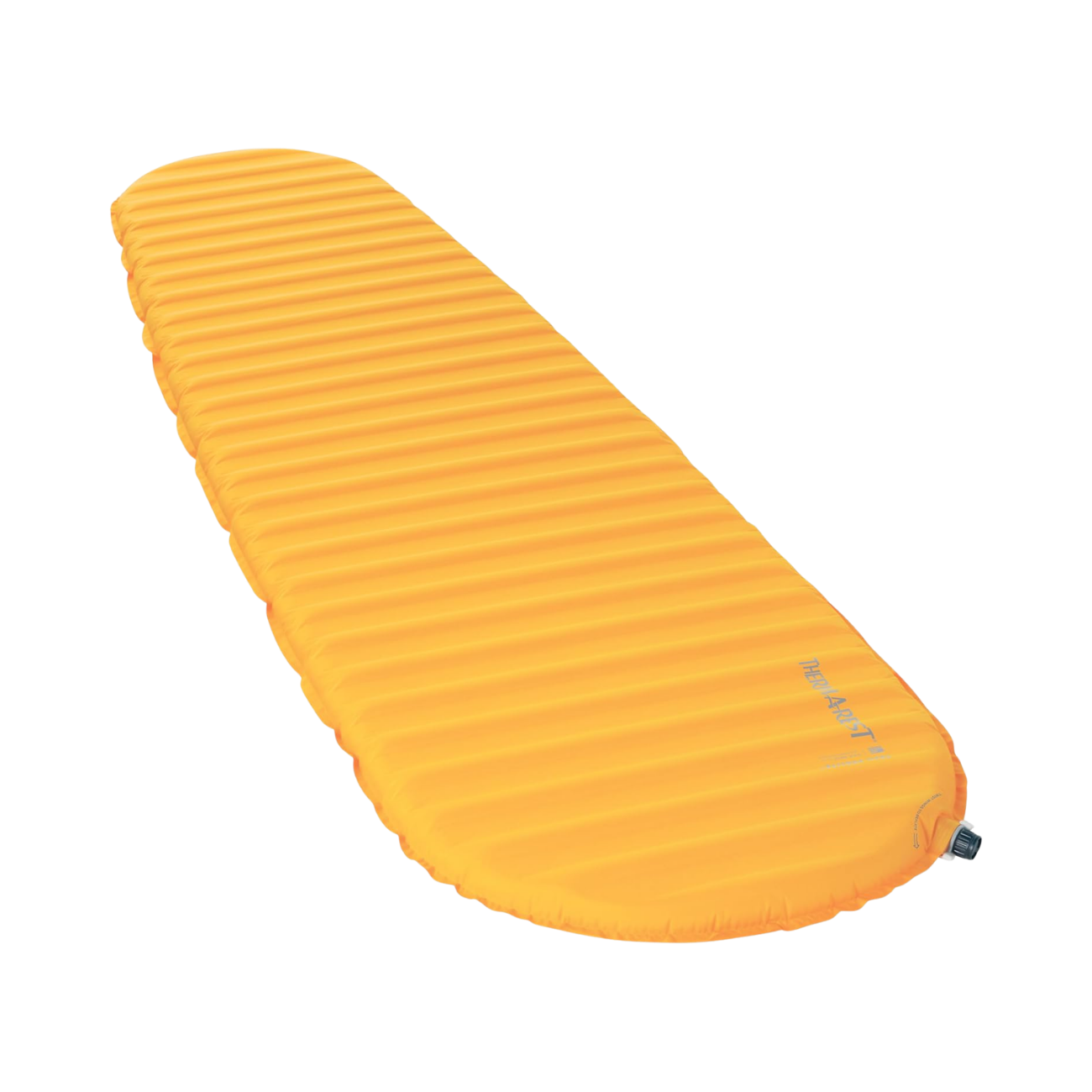 THERM-A-REST TRAIL PROLITE SELF-INFLATING MANGO