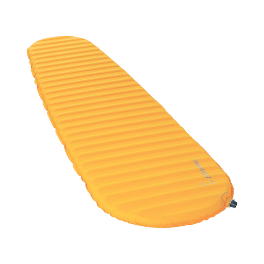 THERM-A-REST TRAIL PROLITE SELF-INFLATING MANGO
