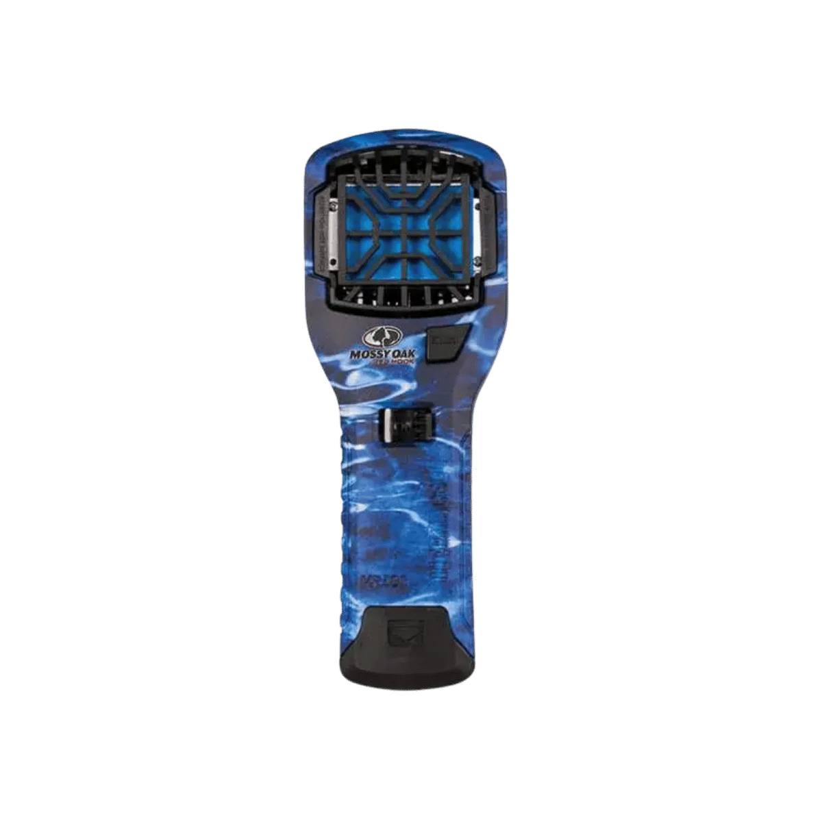 THERMACELL PORTABLE MOSQUITO REPELLENT MOSSY OAK