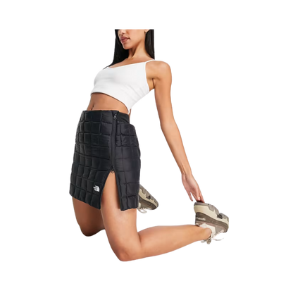 THERMOBALLHYBRIDSKIRT-BLACK-WHOLE