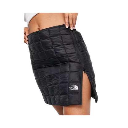 THERMOBALLHYBRIDSKIRT-BLACK-FRONT