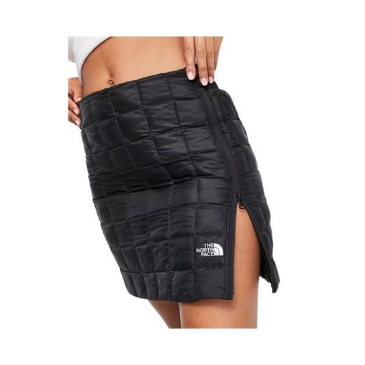 THERMOBALLHYBRIDSKIRT-BLACK-FRONT