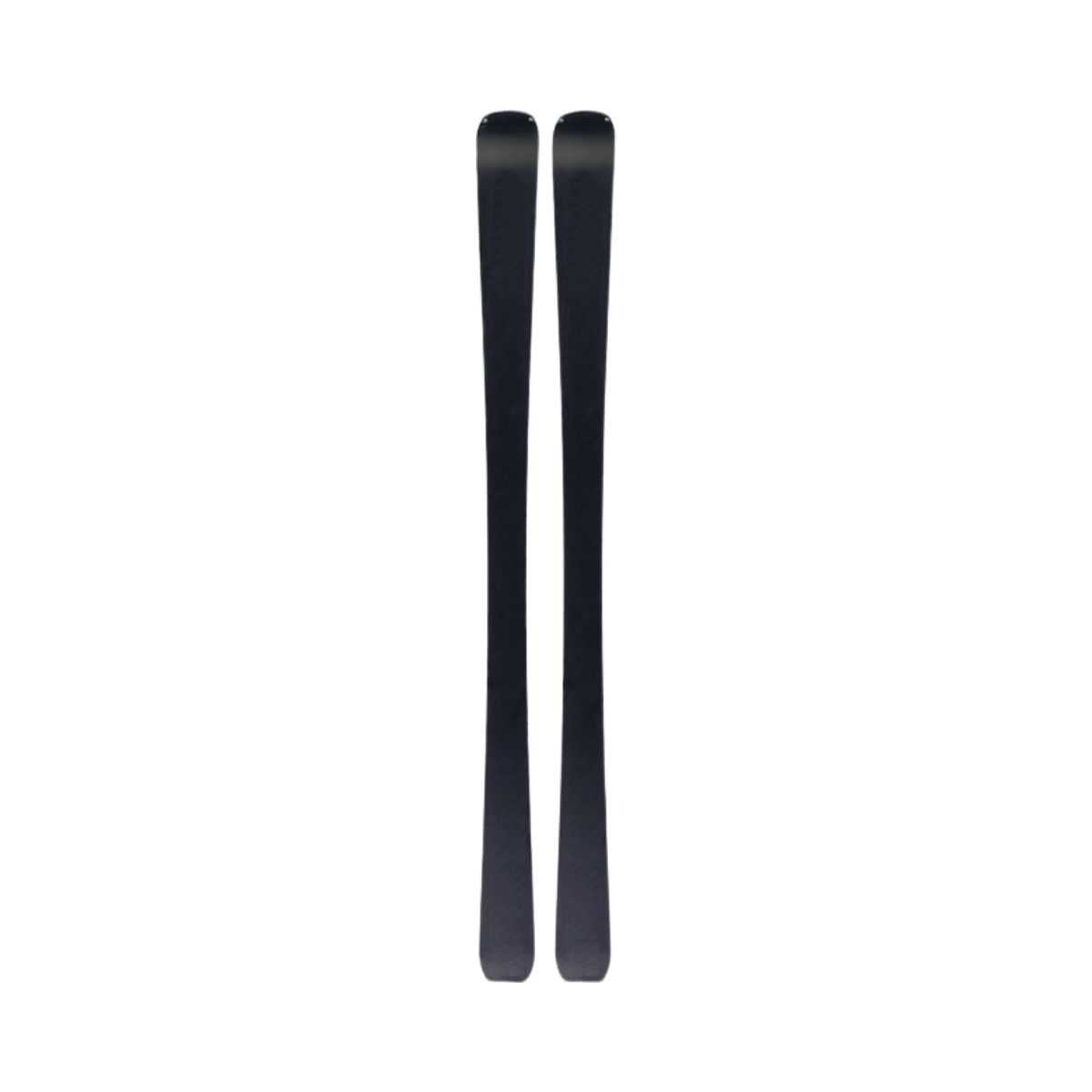 FISCHER WOMEN'S THE CURV GT 76 TPR SKIS + RSW 10 BINDINGS BACK