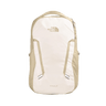 GRVL/GRDN WHT