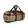 CEDAR/TNF BLK