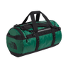 EVRGRN/TNF BLK