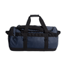SMT NVY/TNF BLK